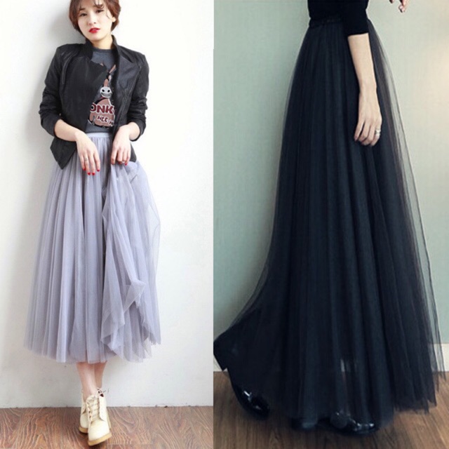 full skirt dress for girl