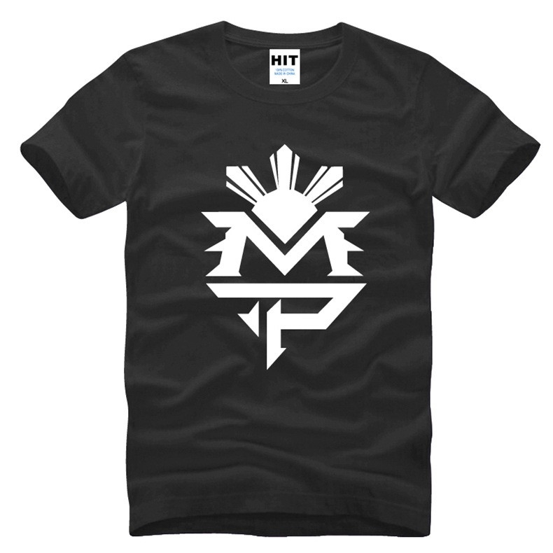 nike pacquiao shirt