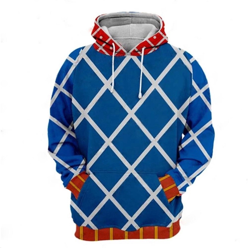 baja sweaters