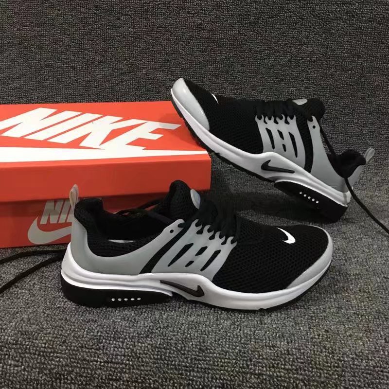 nike air presto ph