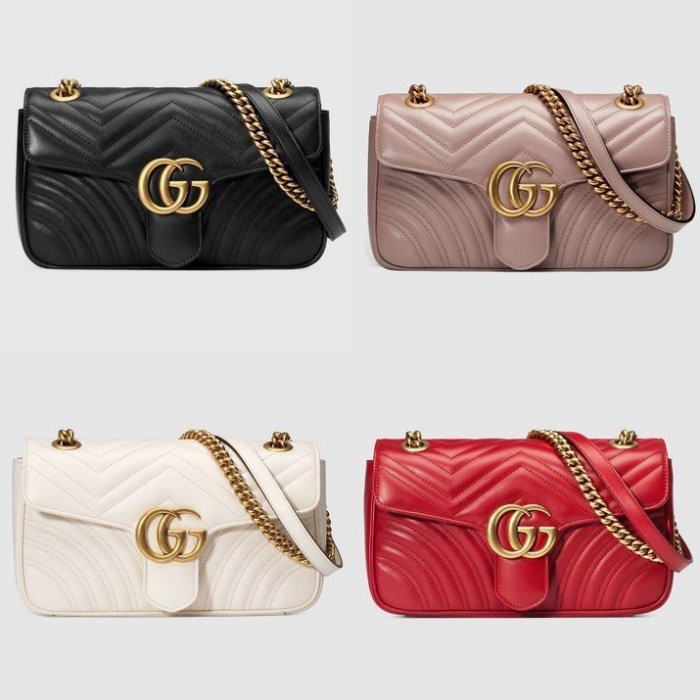 gucci 446744