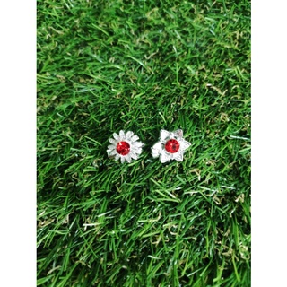 [Shop Malaysia] baby brooch comel random design #3