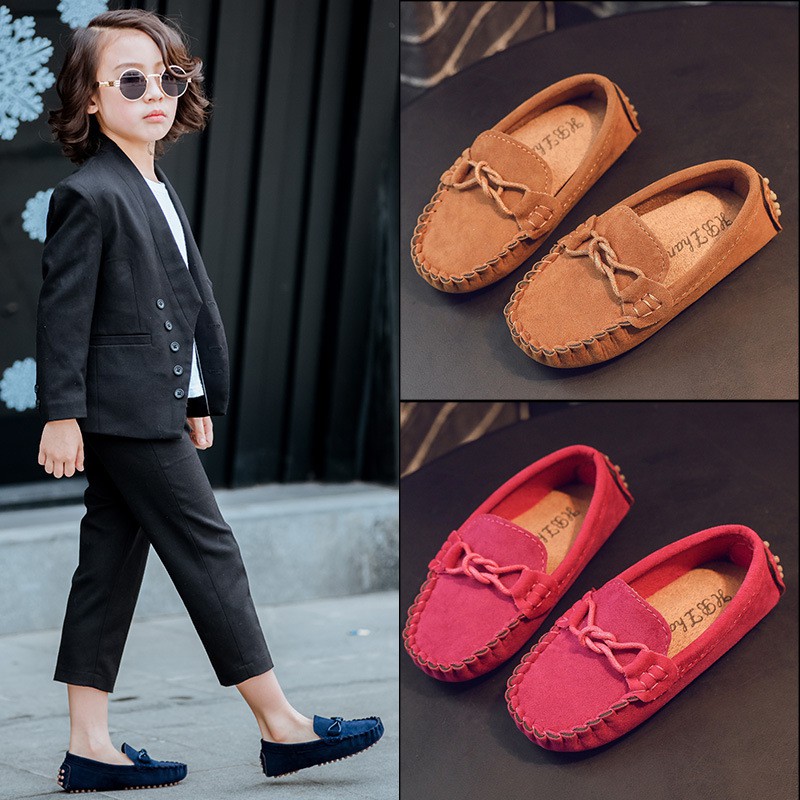 baby boy casual shoes