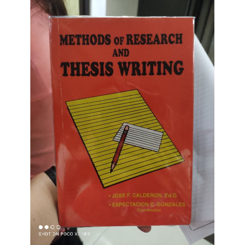 Phd dissertation image