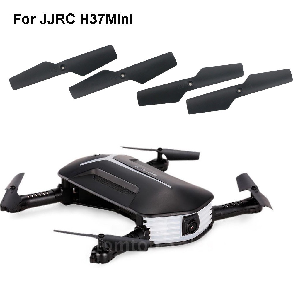 jjrc h37