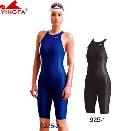 best bathing suits for athletic bodies