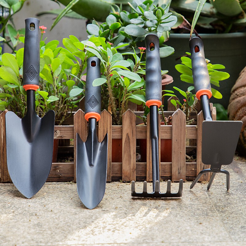 Gardening Tools And Their Names Tagalog Fasci Garden