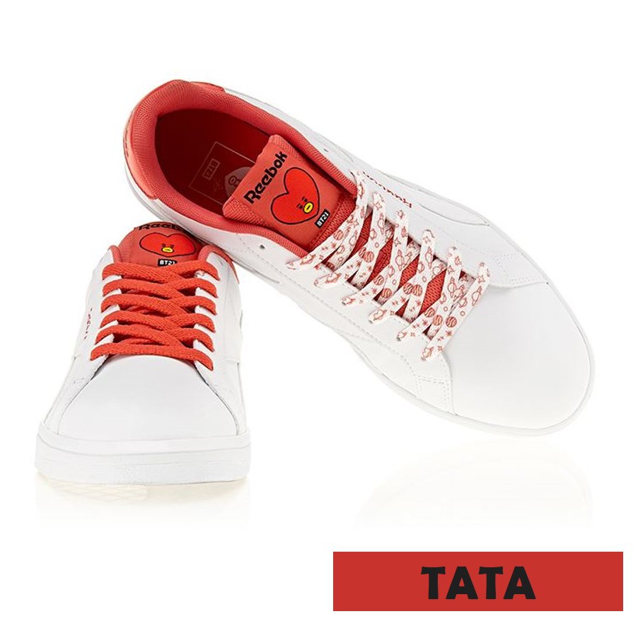 reebok bt21 shoes