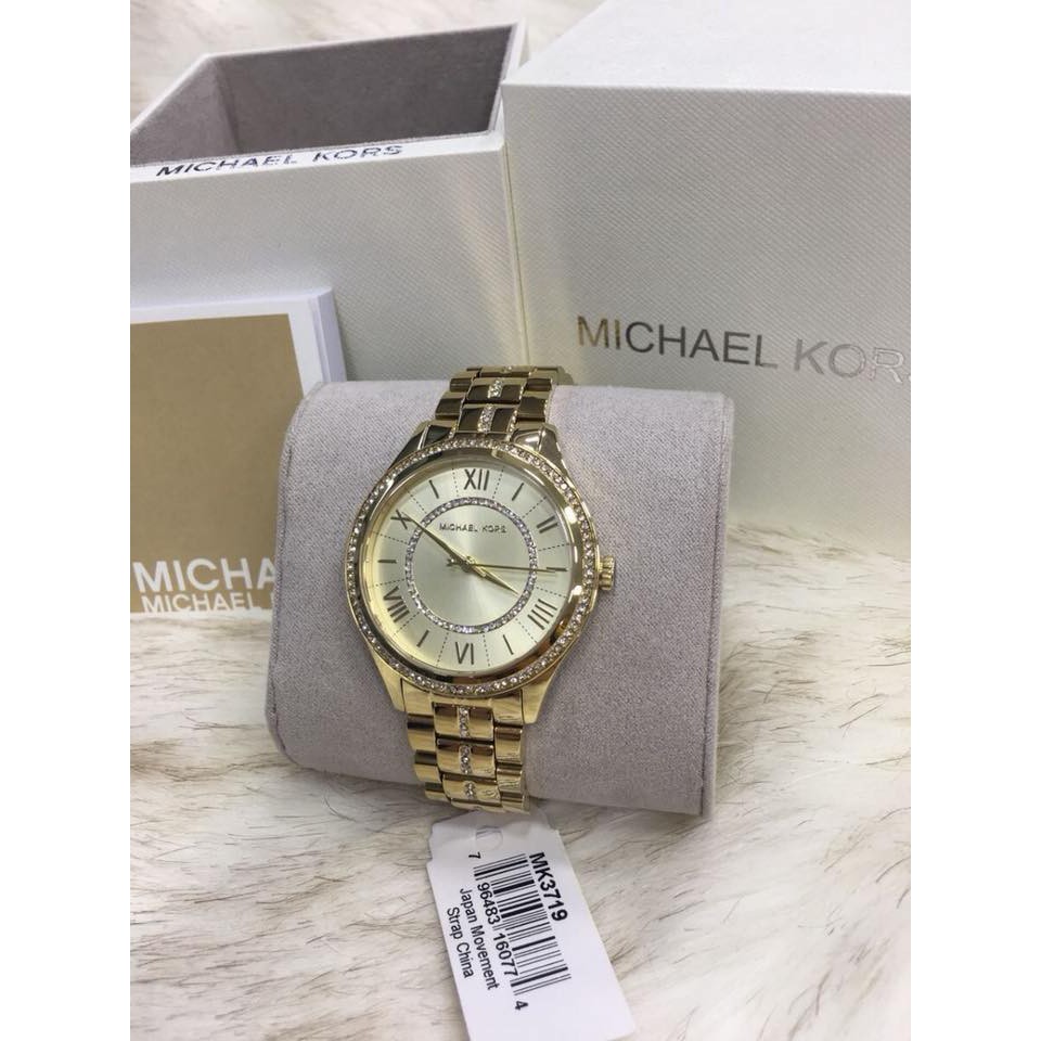 michael kors mk3719