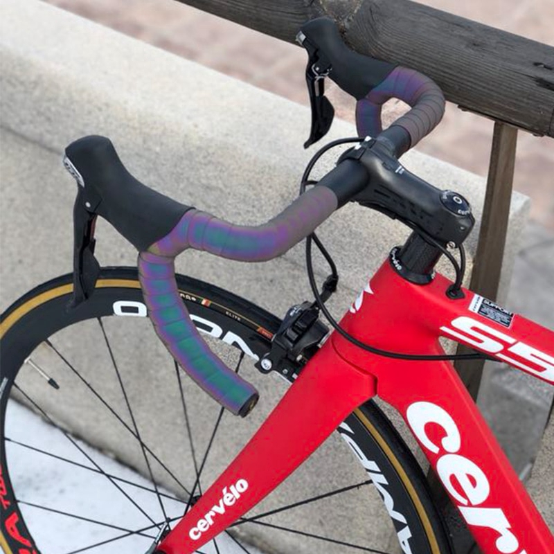 pinarello dogma dura ace di2