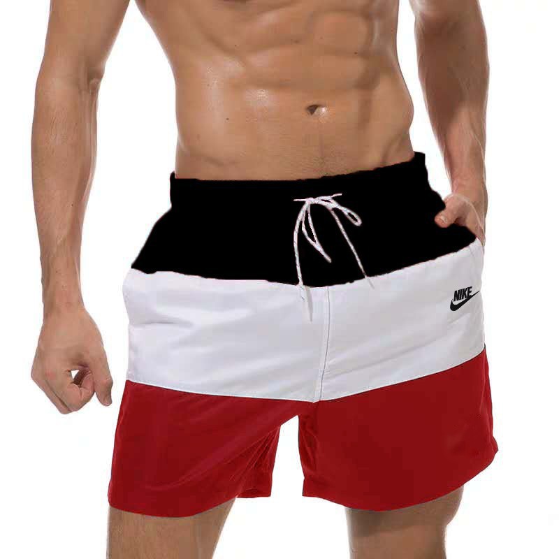 nike men swimsuit