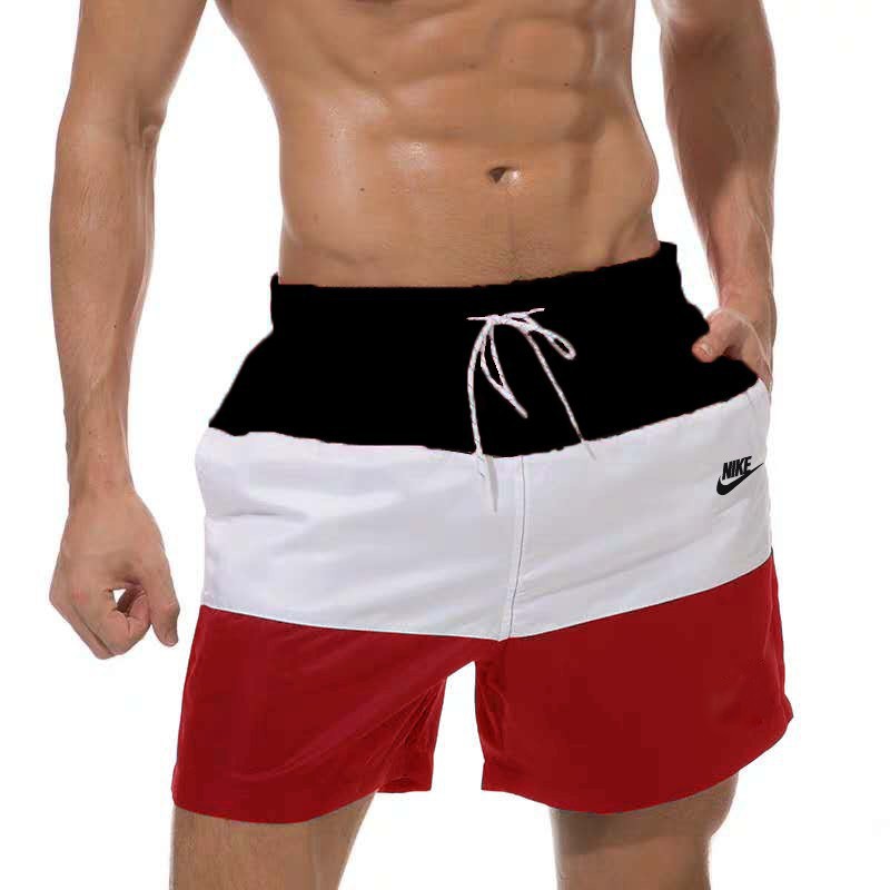 mens nike board shorts