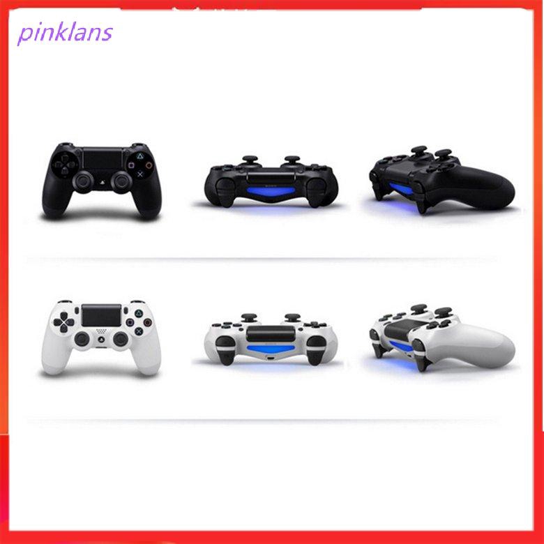 ps4 controller wish