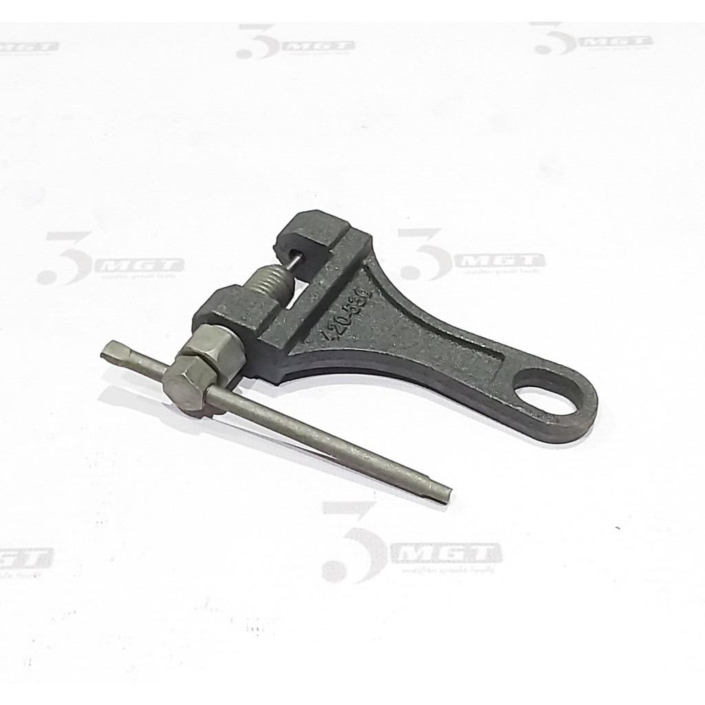 TAIWAN MADE Chain Cutter Taiwan Made Shopee Philippines