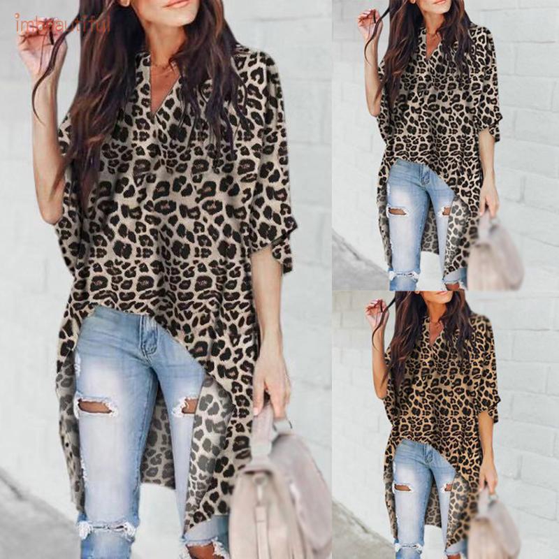 animal print clothing for plus size