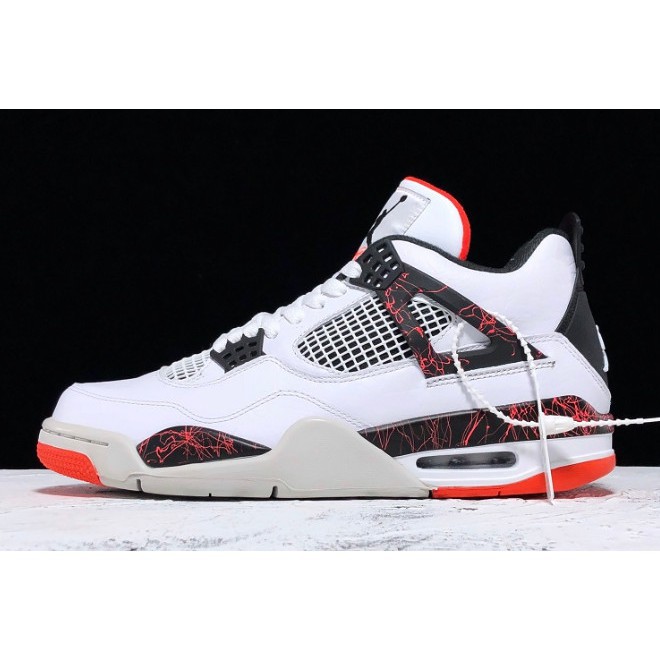 air jordan 4 flight 5