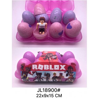 Roblox Celebrity Famous Playset 7cm Pvc Suite Dolls Boys Toys Model Figurines For Collection Birthday Gifts For Kids Shopee Philippines - roblox celebrity fashion famous playset 7cm pvc suite dolls boys