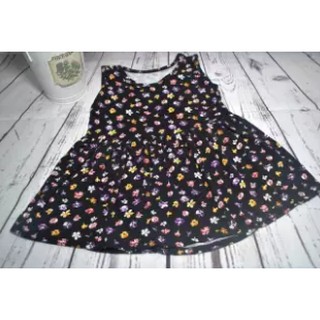 baby girl coats on sale