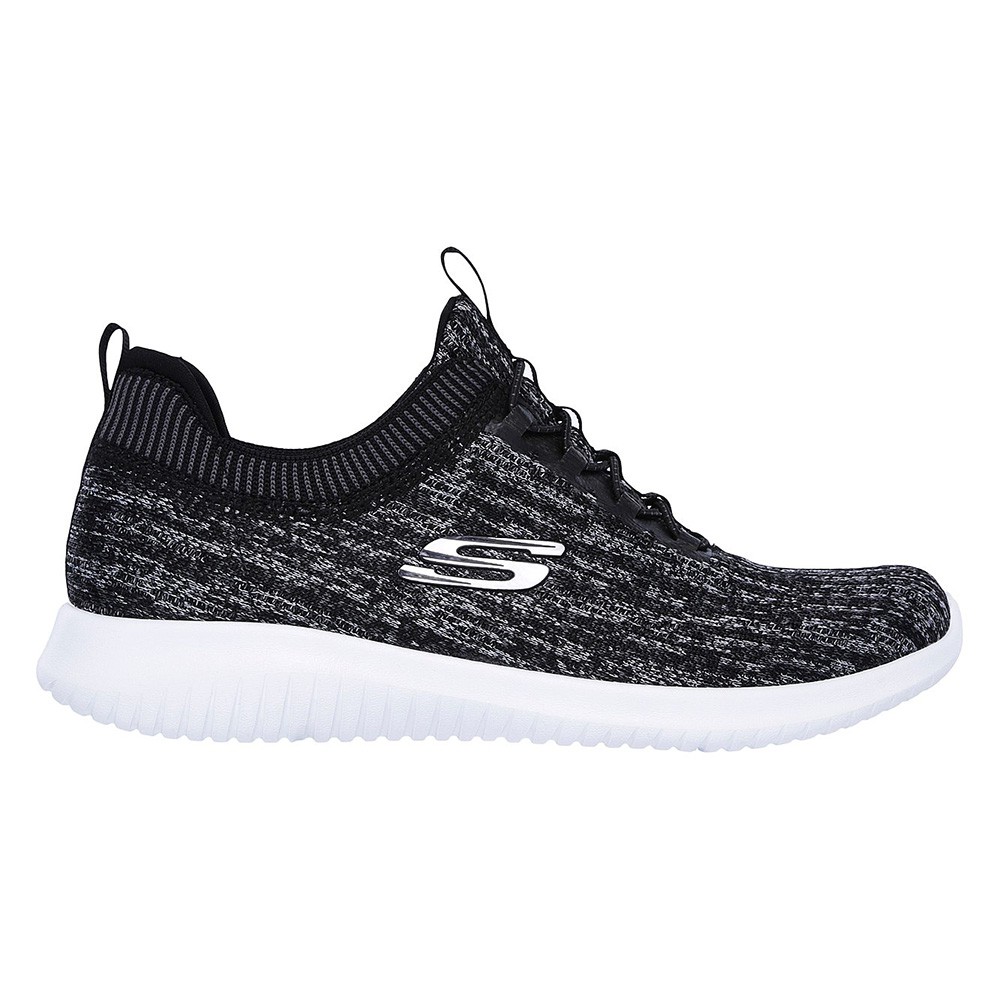 skechers ultra flex bright