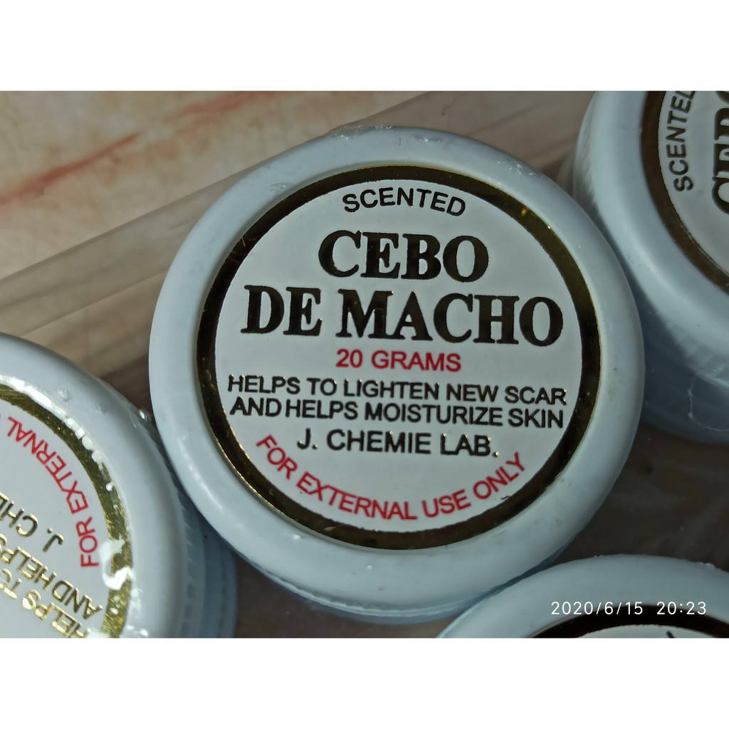 sebo-de-macho-for-pimple-marks-is-rated-the-best-in-04-2024-beecost