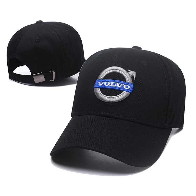 white cleveland indians hat