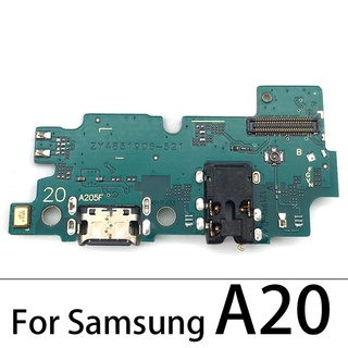 samsung a50 sub board price