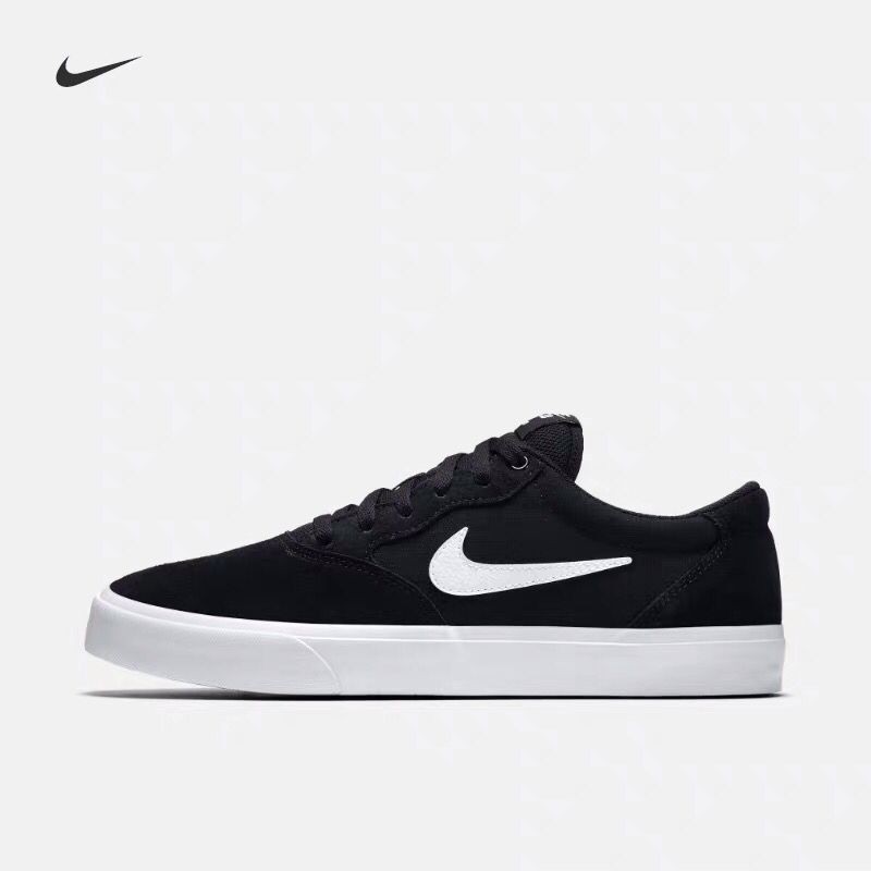 nike sb shoes womens