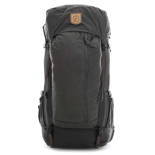 fjallraven abisko 45