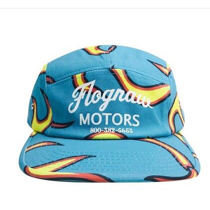 golf wang hats for sale