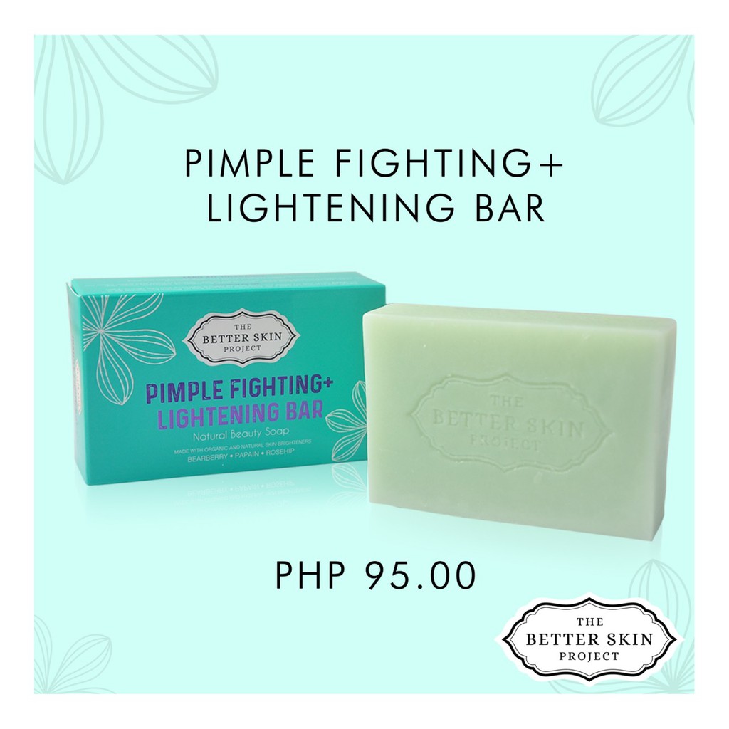 world best product for skin care