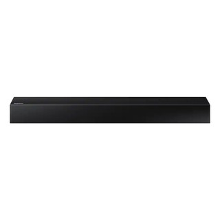 sound bar hwn300