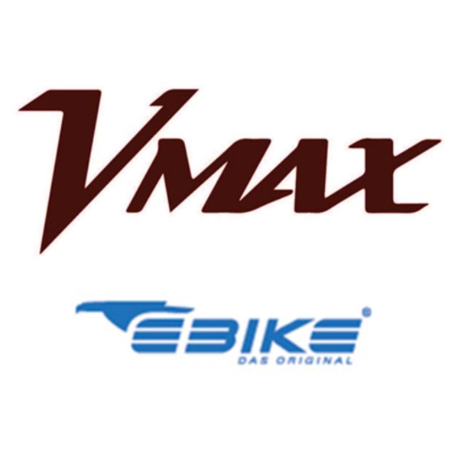 maxbike online shop