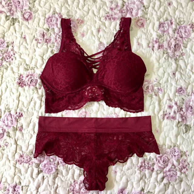 lingerie worldwide shipping