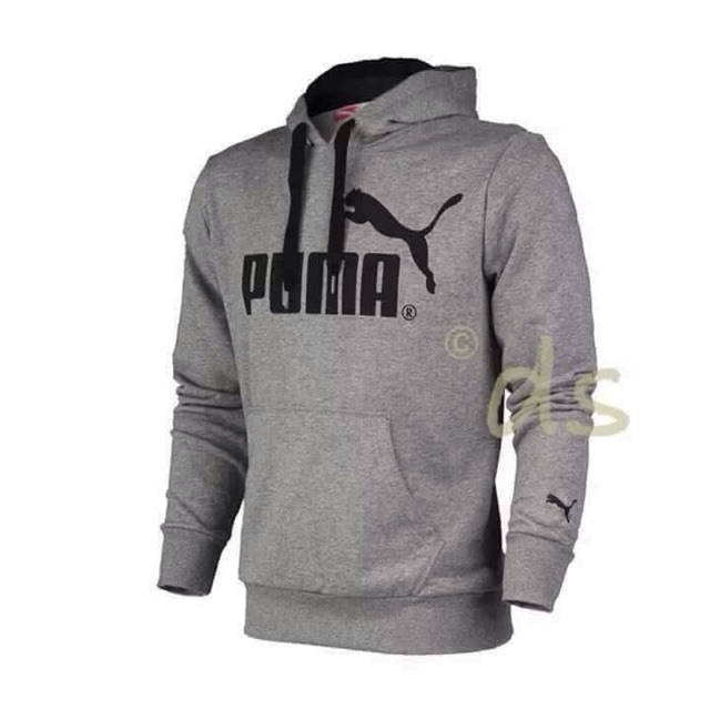 Puma Jacket | Shopee Philippines