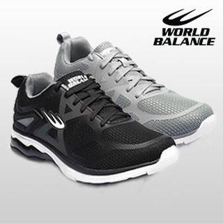 world balance shoes new arrival 2018