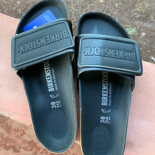 birkenstock tema price