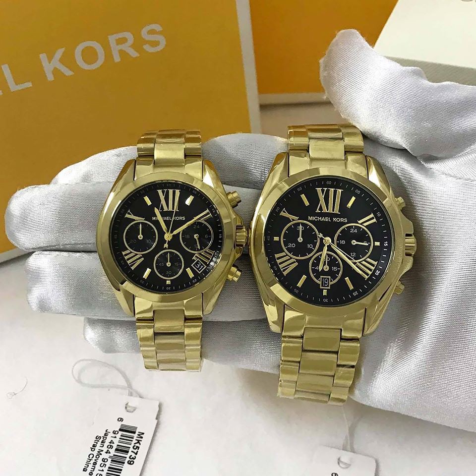 michael kors mk5739