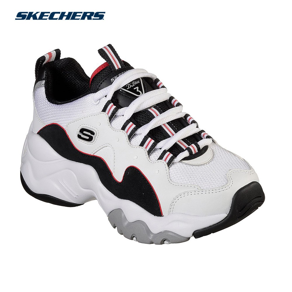 zenway skechers