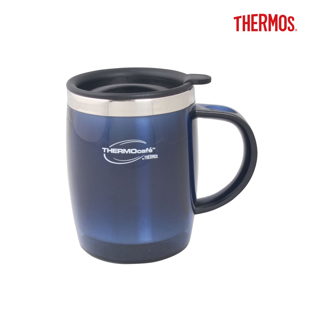 thermos thermocafe mug