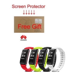 huawei smartwatch a2