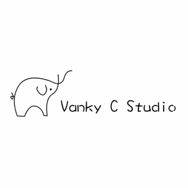 VANKYC ONLINE SHOP store logo