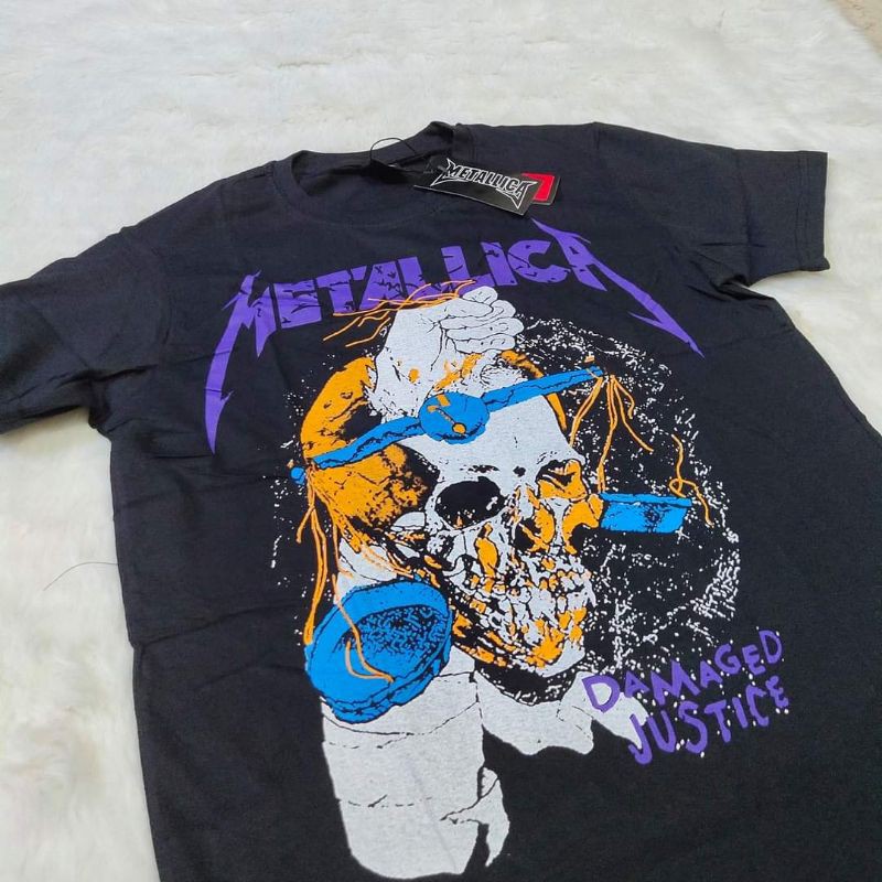 pull and bear vintage shirts