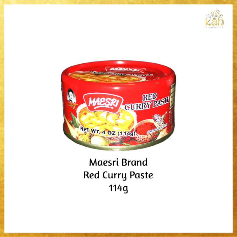 Thai Red Curry Recipe - Love And Lemons