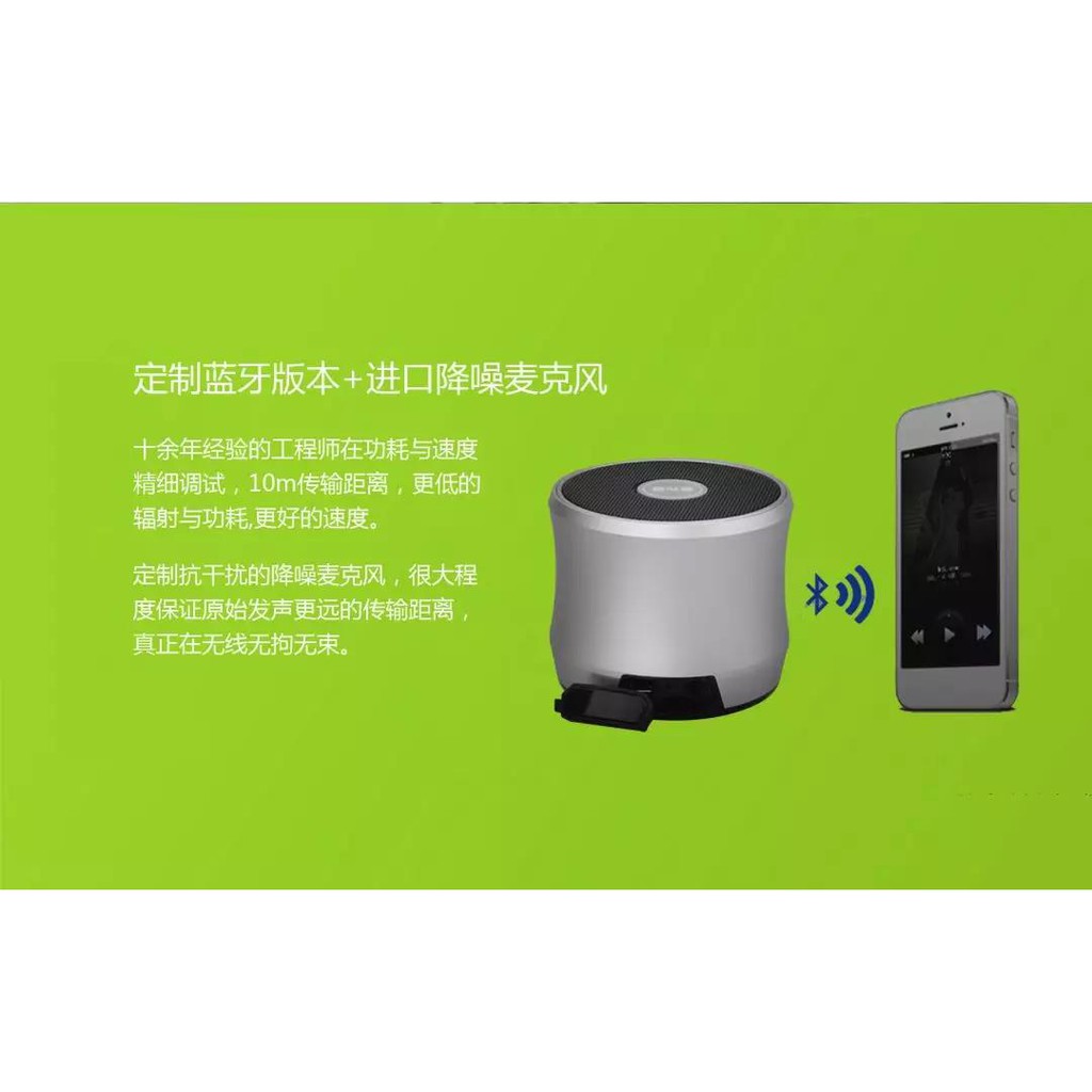 longest battery life speaker