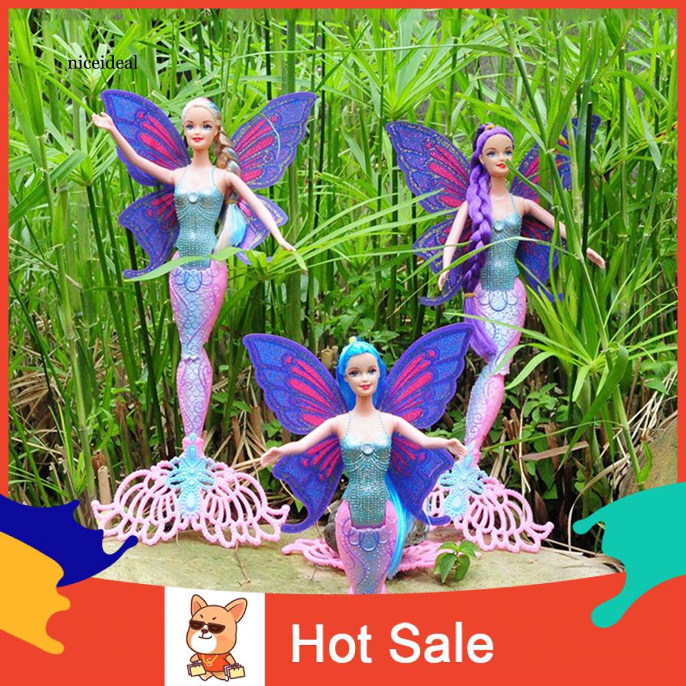 fairy dolls for sale