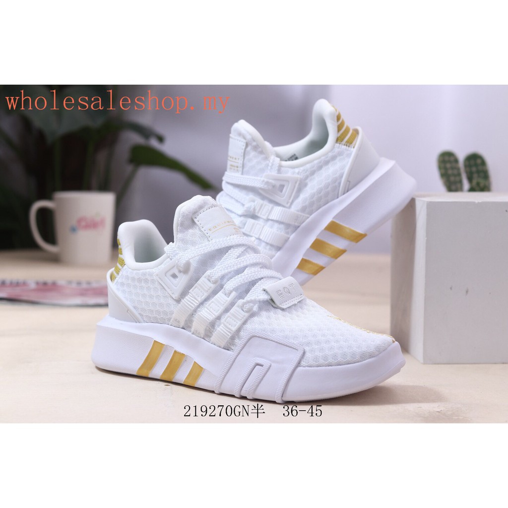adidas shoes for women new arrival