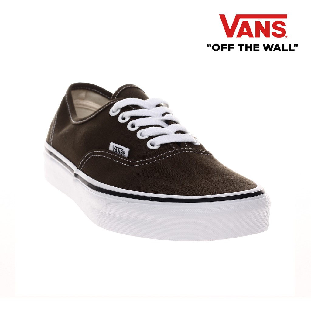 vans original price