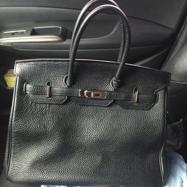 hermes birkin philippines