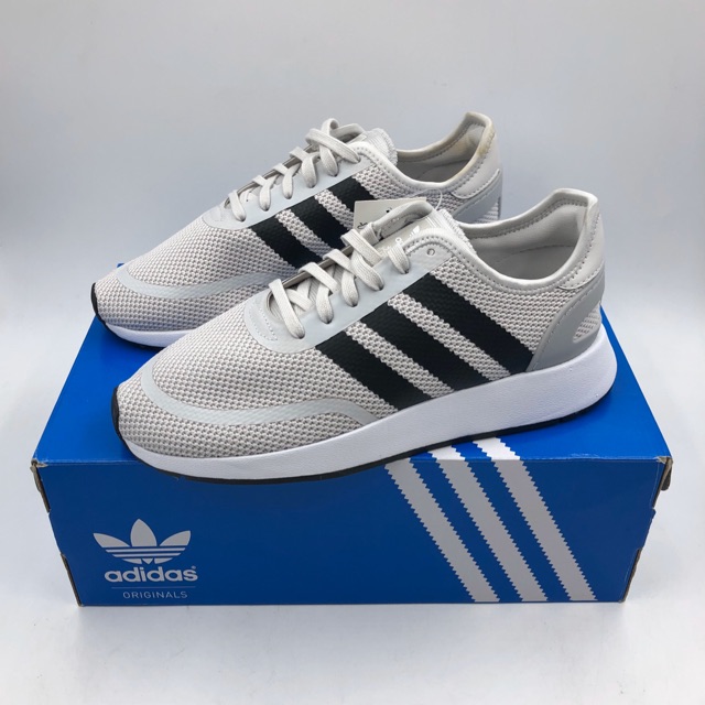 6.5 youth in women's adidas