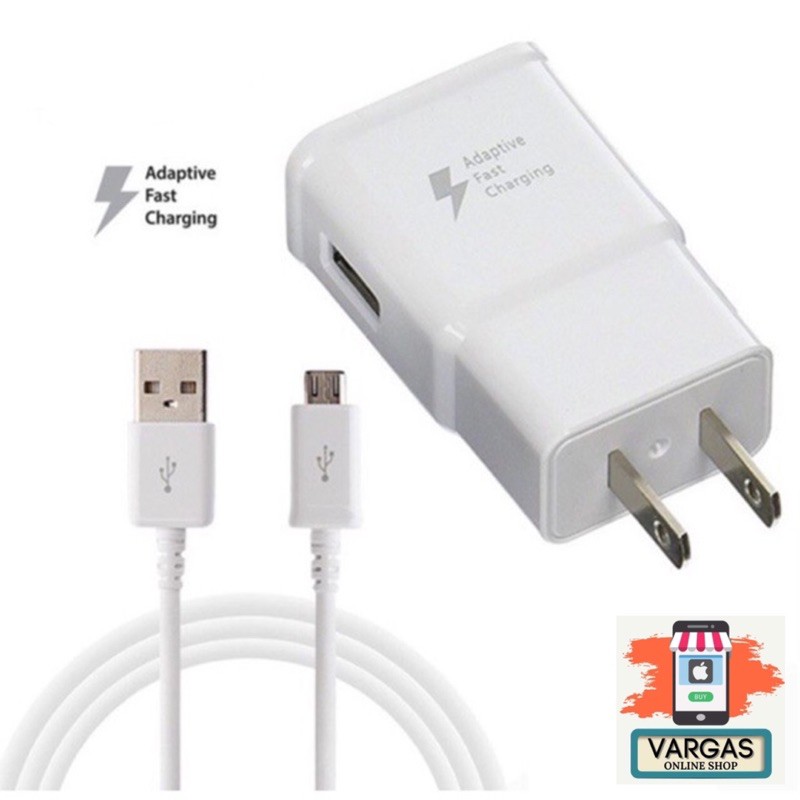 Charger for android/keypad high quality charger | Shopee Philippines